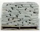 W12 Tumbled Blue Stone Fieldstone