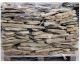 W26 Natural Fieldstone