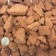 Brick Chips (Per Yard)