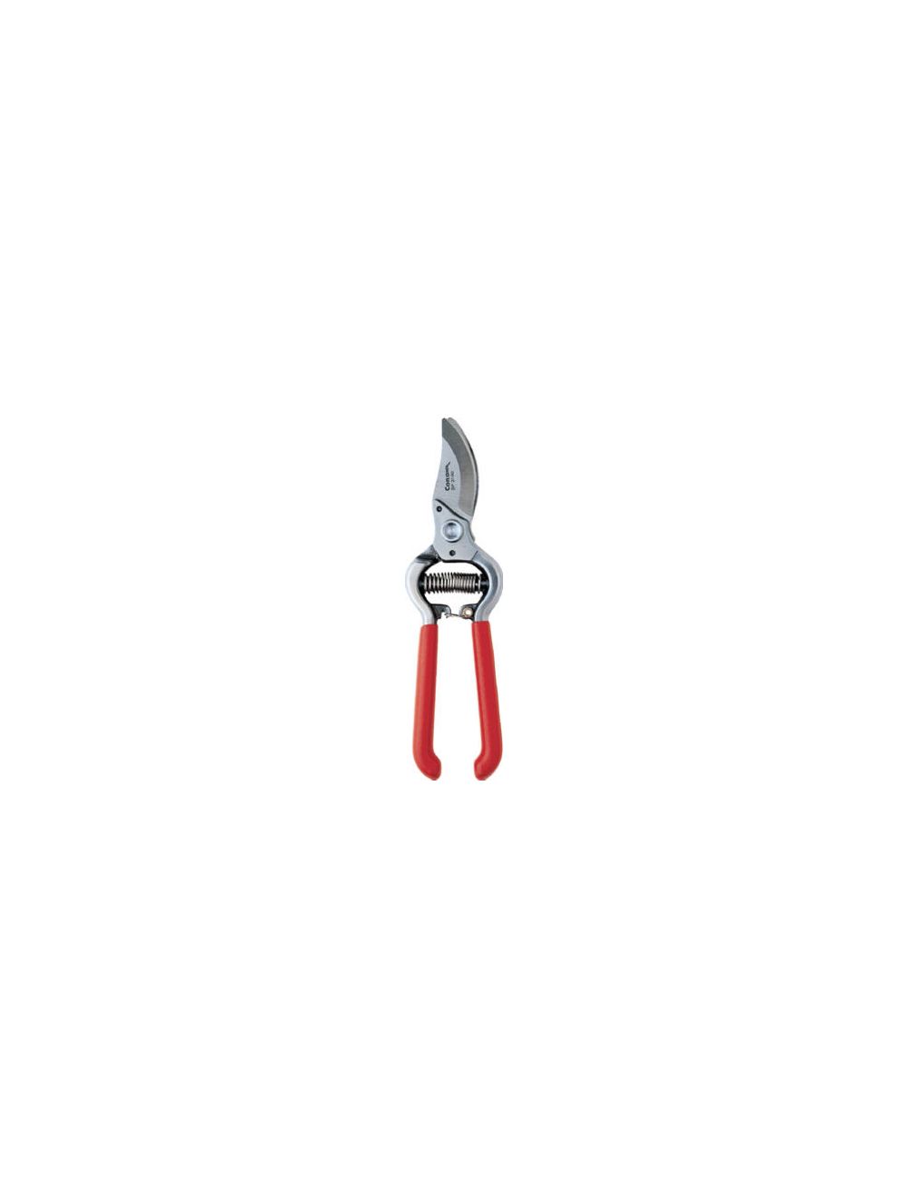 Corona Bypass Pruner