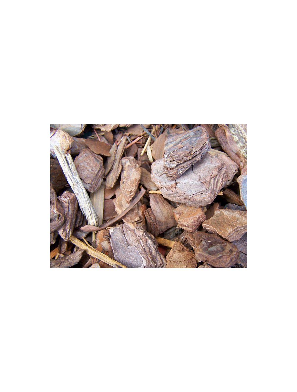 pine bark mini nuggets pine bark mini nuggets