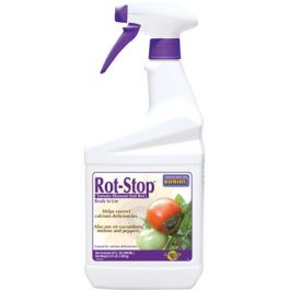 Rootstop Rot Stop Ready-To-Use