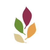 All Seasons Horticultural Spray Oil Ready-To-Use