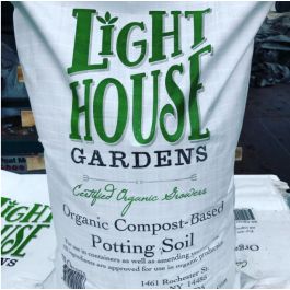 living earth mulch living earth mulch