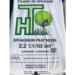 download free peat moss lowes download free peat moss lowes