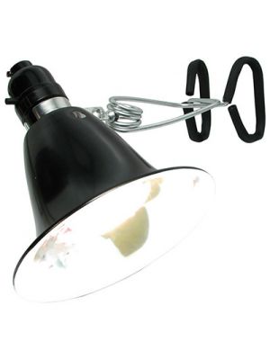 Hydro Farm Grow Light Kit 60 Watt