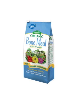 Espoma Bone Meal 4.5lb