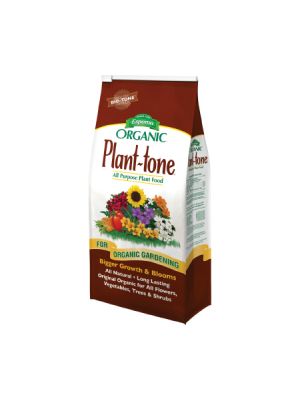 Espoma Plant Tone 4lb