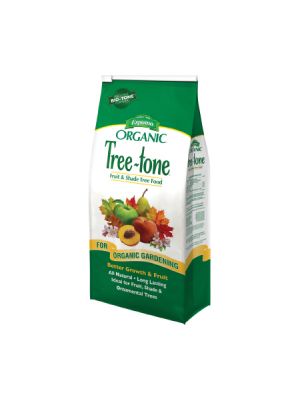 Espoma Tree Tone 4lb