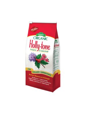 Espoma Holly Tone 8lb