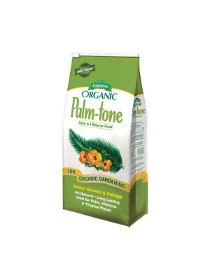 Espoma Palm Tone 4lb