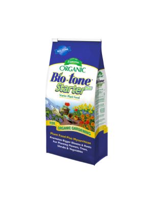 Espoma Bio Tone 4lb