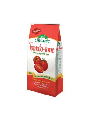 Espoma Tomato Tone 4lb