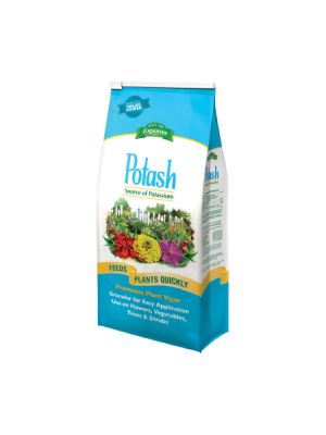 Espoma Potash 6lb