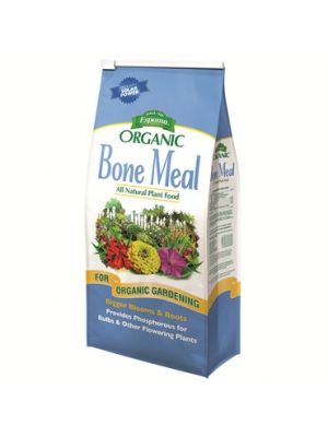 Espoma Bone Meal 24 LB 4-12-0