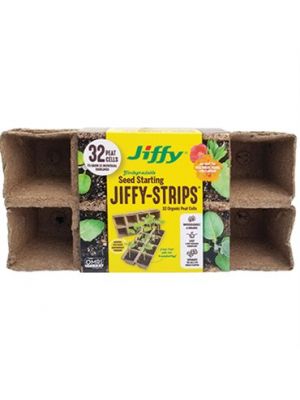 Jiffy  2.5