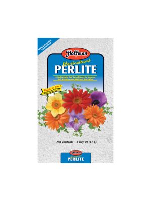 Hoffman Horticultural Perlite