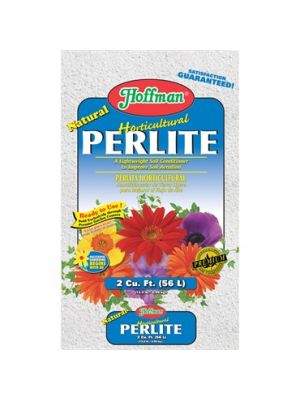 Hoffman Perlite 2 CU. FT.