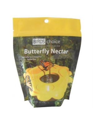 Butterfly Nectar 7.5 OZ