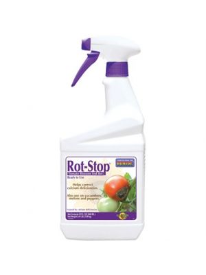 Rot Stop Ready-To-Use