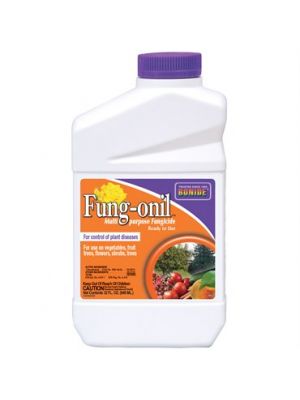 Fung-onil Concentrate 32oz