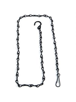 Bird Feeder Chain 36