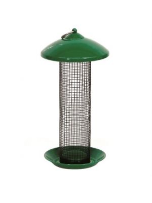 Mini Seed Screen Feeder