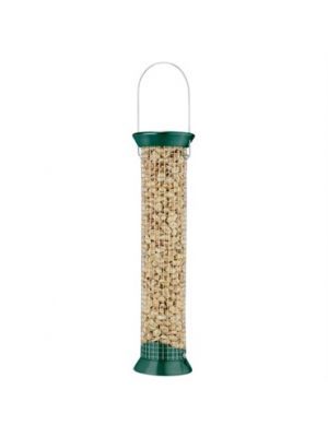 Droll Yankees The New Generation Peanut Feeder