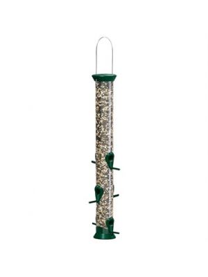 The New Generation Sunflower/Mixed Seed Feeder 23