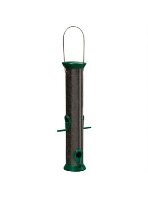 Sunflower/Mixed Seed Feeder 15