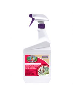 Captain Jack's Deadbug Brew Ready-To-Use