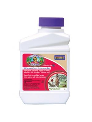 Captain Jack's Deadbug Brew Concentrate 16oz