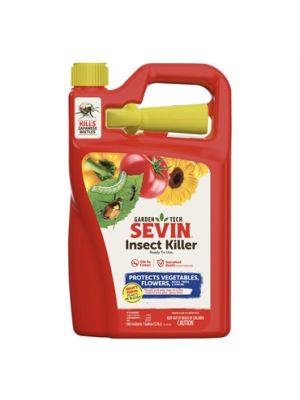 Sevin Ready to Use 1 Gallon