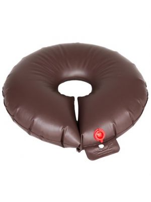 Treegator Slow Release Watering Bag Jr. Pro 15 Gallon