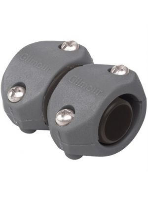 Gilmour Hose Mender 3/4