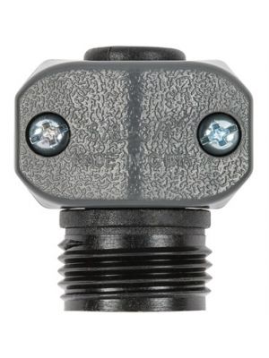 Gilmore Male Coupler Repair 5/8-3/4