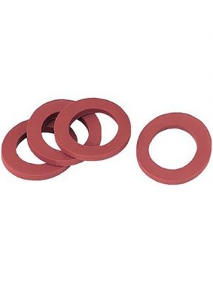 Gilmour Rubber Hose Washer 10PK