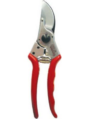 Corona Aluminum Bypass Pruner