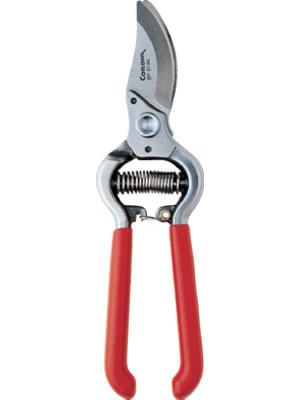 Corona Classic Cut Bypass Pruner