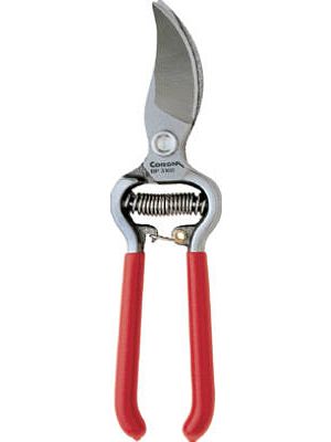 Corona Classic Cut Bypass Pruner