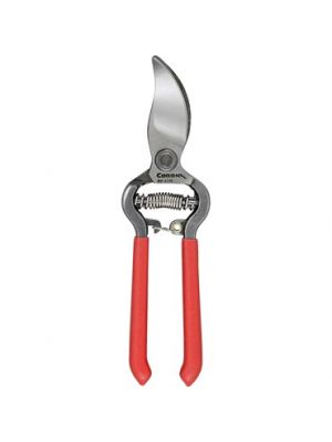 Corona Classic Cut Bypass Pruner