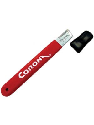 Corona Sharpening Tool