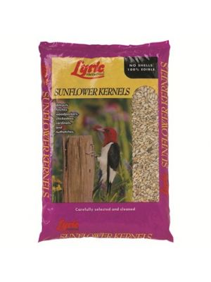 Lyric Sunflower Kernels 5lb