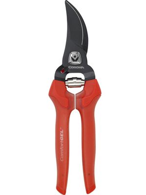 Corona ComfortGEL Bypass Pruner