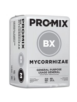Premier Pro Mix BX 3.8 Cu.Ft.