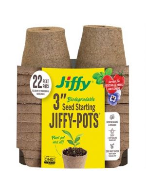 Jiffy 3