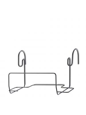 Emma Rectangular Flower Box Holder