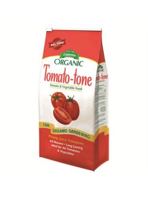 Espoma Tomato Tone 18 LB 3-4-6