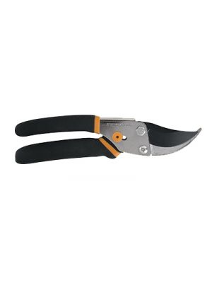 Fiskars Pro Bypass Pruner