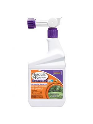 Bonide Mosquito Beater 32 OZ RTS